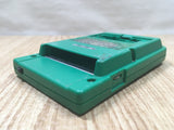 LG7298 With Defects - GameBoy Pocket Green Console Nintendo Japan