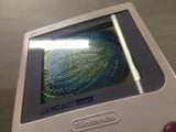 LG7299 Not Working - GameBoy Pocket Gray Grey Console Nintendo Japan