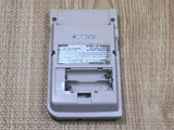 LG7299 Not Working - GameBoy Pocket Gray Grey Console Nintendo Japan