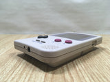 LG7299 Not Working - GameBoy Pocket Gray Grey Console Nintendo Japan