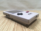 LG7299 Not Working - GameBoy Pocket Gray Grey Console Nintendo Japan