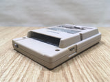LG7299 Not Working - GameBoy Pocket Gray Grey Console Nintendo Japan