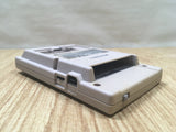 LG7299 Not Working - GameBoy Pocket Gray Grey Console Nintendo Japan