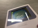 LG7299 Not Working - GameBoy Pocket Gray Grey Console Nintendo Japan