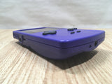 LG7310 Not Working - GameBoy Color Purple Console Nintendo Japan