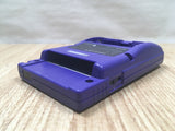 LG7310 Not Working - GameBoy Color Purple Console Nintendo Japan