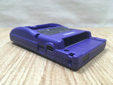 LG7310 Not Working - GameBoy Color Purple Console Nintendo Japan