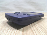 LG7311 Not Working - GameBoy Color Purple Console Nintendo Japan