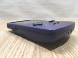 LG7311 Not Working - GameBoy Color Purple Console Nintendo Japan