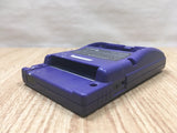 LG7311 Not Working - GameBoy Color Purple Console Nintendo Japan