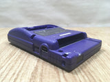 LG7311 Not Working - GameBoy Color Purple Console Nintendo Japan