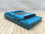 LG7316 Not Working - GameBoy Color Blue Console Nintendo Japan