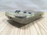 LG7319 With Defects - GameBoy Color Clear Console Nintendo Japan
