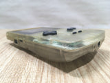 LG7319 With Defects - GameBoy Color Clear Console Nintendo Japan