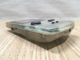 LG7320 With Defects - GameBoy Color Clear Console Nintendo Japan