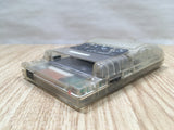 LG7320 With Defects - GameBoy Color Clear Console Nintendo Japan