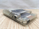 LG7320 With Defects - GameBoy Color Clear Console Nintendo Japan