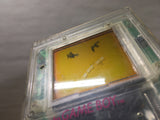 LG7328 With Defects - GameBoy Bros. Skeleton Console Nintendo Japan