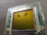 LG7328 With Defects - GameBoy Bros. Skeleton Console Nintendo Japan