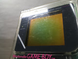 LG7329 With Defects - GameBoy Bros. Skeleton Console Nintendo Japan