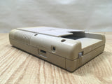 LG7330 With Defects - GameBoy Original DMG-01 Console Nintendo Japan