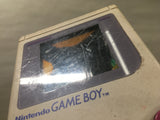 LG7330 With Defects - GameBoy Original DMG-01 Console Nintendo Japan