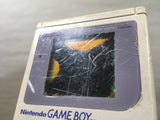 LG7330 With Defects - GameBoy Original DMG-01 Console Nintendo Japan