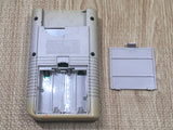 LG7330 With Defects - GameBoy Original DMG-01 Console Nintendo Japan