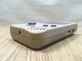 LG7330 With Defects - GameBoy Original DMG-01 Console Nintendo Japan