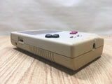LG7330 With Defects - GameBoy Original DMG-01 Console Nintendo Japan