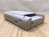 LG7331 With Defects - GameBoy Original DMG-01 Console Nintendo Japan