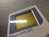 LG7331 With Defects - GameBoy Original DMG-01 Console Nintendo Japan
