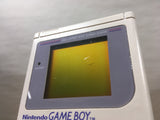 LG7331 With Defects - GameBoy Original DMG-01 Console Nintendo Japan