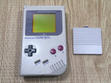 LG7331 With Defects - GameBoy Original DMG-01 Console Nintendo Japan