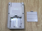 LG7331 With Defects - GameBoy Original DMG-01 Console Nintendo Japan