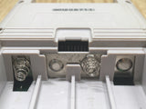 LG7331 With Defects - GameBoy Original DMG-01 Console Nintendo Japan
