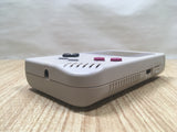 LG7331 With Defects - GameBoy Original DMG-01 Console Nintendo Japan