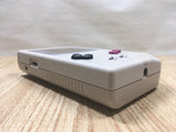 LG7331 With Defects - GameBoy Original DMG-01 Console Nintendo Japan