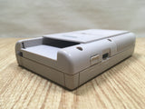 LG7331 With Defects - GameBoy Original DMG-01 Console Nintendo Japan