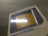LG7332 Not Working - GameBoy Original DMG-01 Console Nintendo Japan