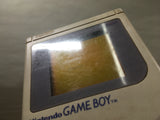 LG7332 Not Working - GameBoy Original DMG-01 Console Nintendo Japan
