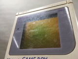 LG7332 Not Working - GameBoy Original DMG-01 Console Nintendo Japan