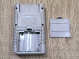LG7332 Not Working - GameBoy Original DMG-01 Console Nintendo Japan