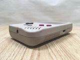 LG7332 Not Working - GameBoy Original DMG-01 Console Nintendo Japan