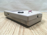 LG7332 Not Working - GameBoy Original DMG-01 Console Nintendo Japan