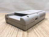 LG7332 Not Working - GameBoy Original DMG-01 Console Nintendo Japan