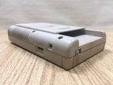 LG7332 Not Working - GameBoy Original DMG-01 Console Nintendo Japan