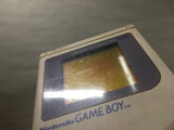 LG7332 Not Working - GameBoy Original DMG-01 Console Nintendo Japan