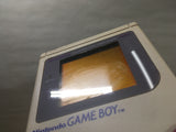 LG7333 Tested Working - GameBoy Original DMG-01 Console Nintendo Japan