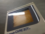 LG7333 Tested Working - GameBoy Original DMG-01 Console Nintendo Japan